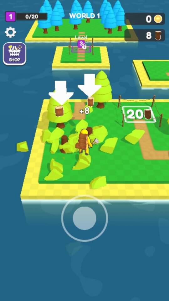 craft-island_08
