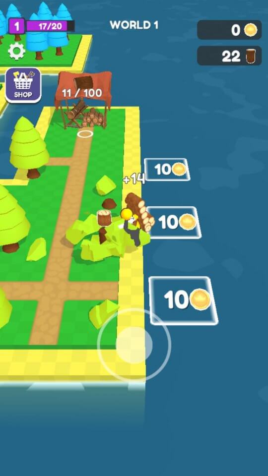 craft-island_10