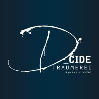 D_CIDE TRAUMEREI（ディーサイドトロイメライ）配信日と事前登録の情報の画像