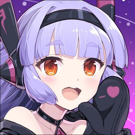 Epic Seven-エピックセブン-のアプリアイコン