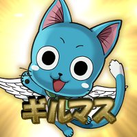 FAIRY TAIL ギルドマスターズ　配信日と事前登録の情報の画像