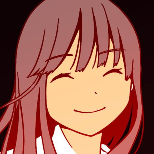 意味がわかると怖いマンガのアプリアイコン
