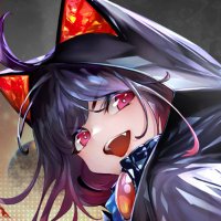 オーバーエクリプス　配信日と事前登録の情報の画像