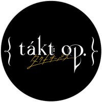 takt op.（タクトオーパス）運命は真紅き旋律の街を　配信日と事前登録の情報の画像