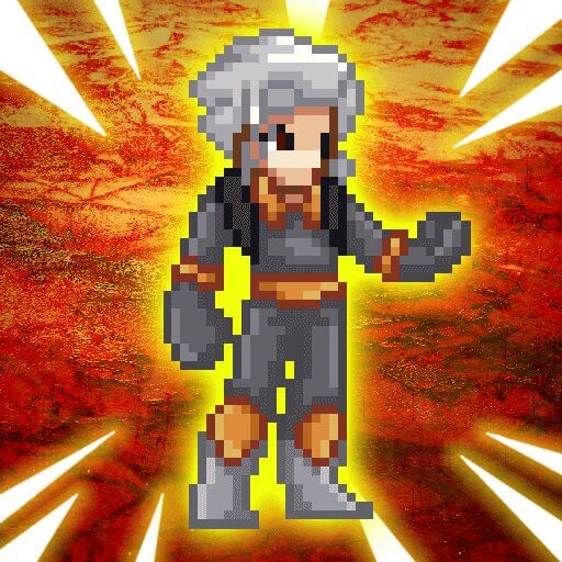 Tavern Rumbleのアプリアイコン