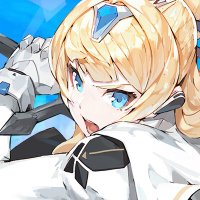 タイムディフェンダーズ　配信日と事前登録の情報の画像