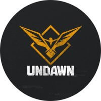 UNDAWN（アンドーン）配信日と事前登録の情報の画像