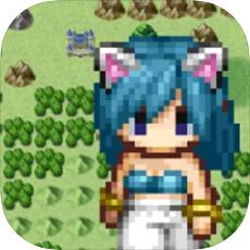 異世界旅商人の物語のアプリアイコン