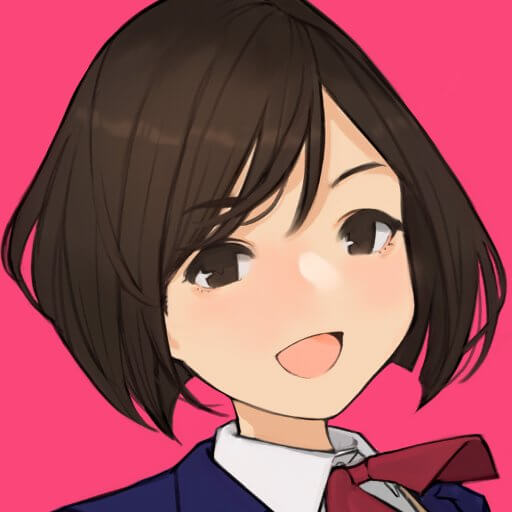 あそぶタイツのアプリアイコン