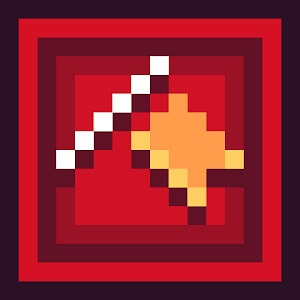 DemonCrawlのアプリアイコン