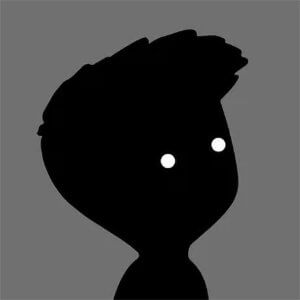 LIMBO（リンボ）のアプリアイコン