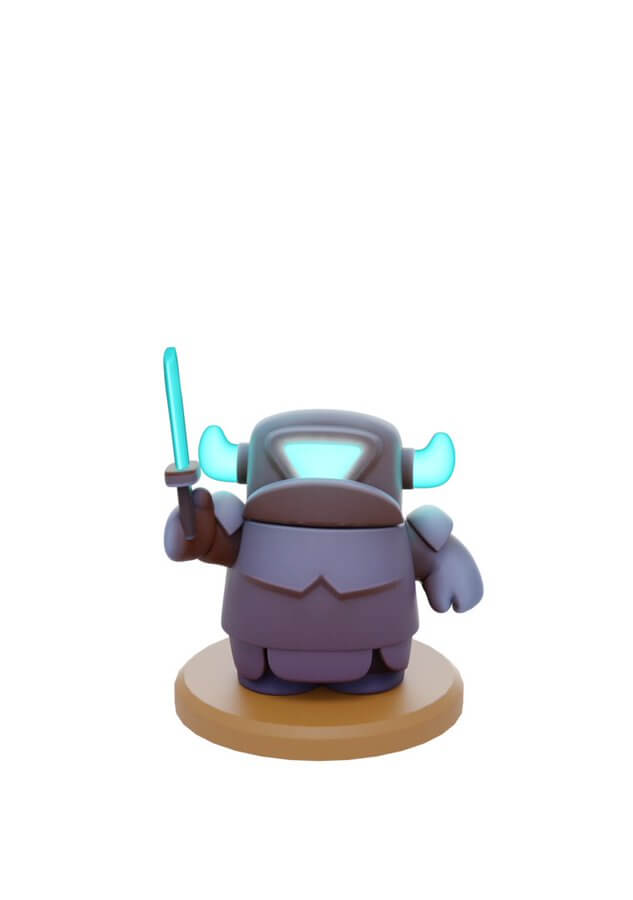 clash-mini