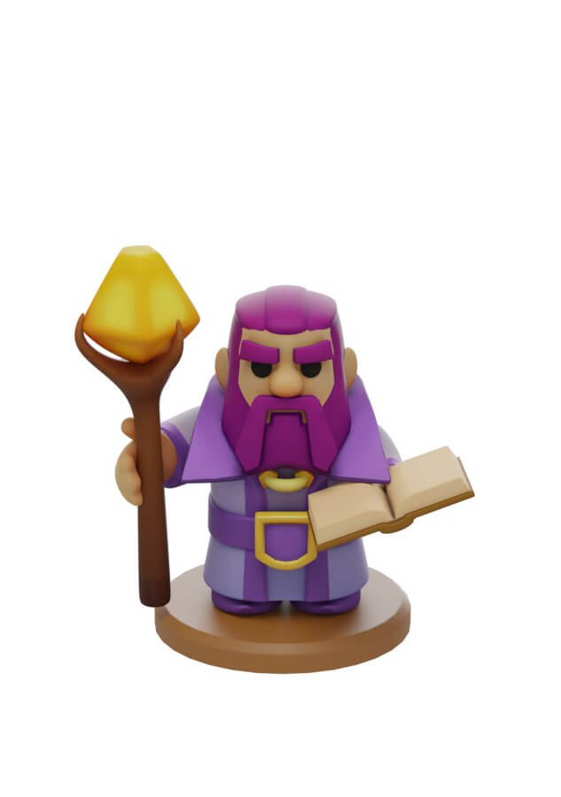 clash-mini