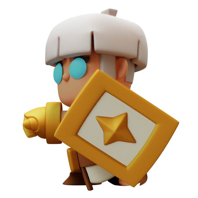 clash-mini
