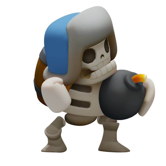 clash-mini