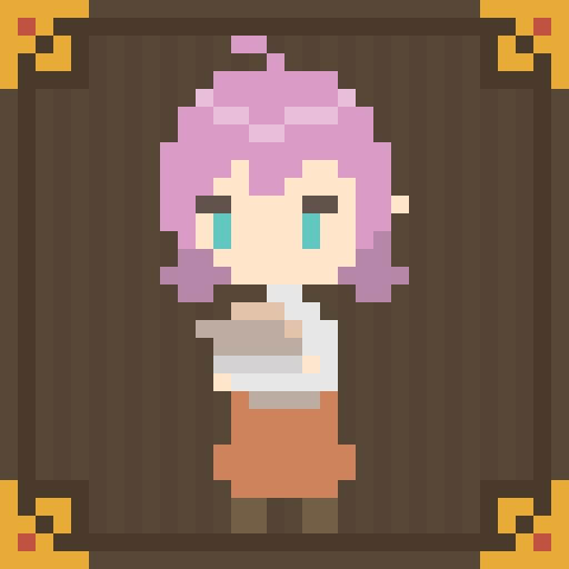Der Erlkonig（魔王）のアプリアイコン