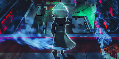 HYDE RUN　配信日と事前登録の情報の画像