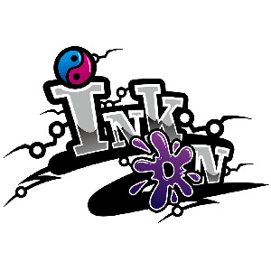 Ink on　配信日と事前登録の情報の画像