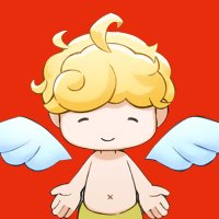 にょろっこ　配信日と事前登録の情報の画像