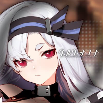 ヴェルヴェット・コード -Velvet Code-　配信日と事前登録の情報の画像