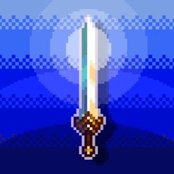 剣の魂(Soul of Sword )のアプリアイコン