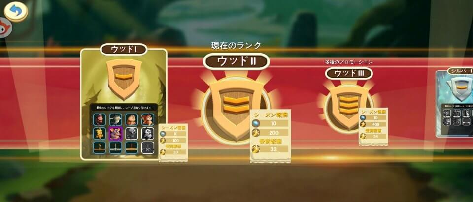 GO! Monkey