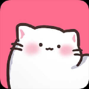 猫はソファが好き - Sort the Catsのアプリアイコン