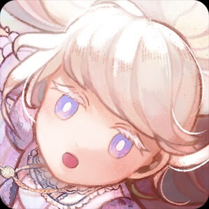 Liluluのアプリアイコン