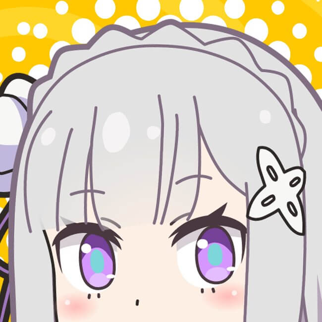 異世界かるてっと～激突！ぱずるすくーる～　配信日と事前登録の情報の画像
