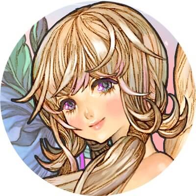 ツリーオブセイヴァーM　配信日と事前登録の情報の画像