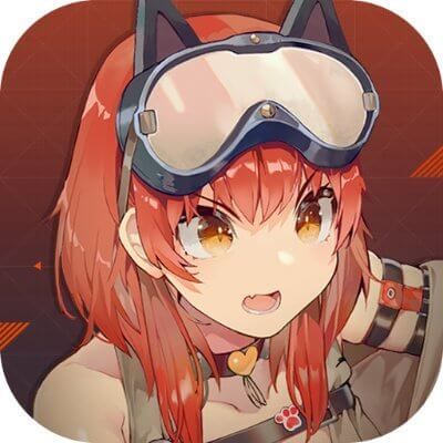 トリニティ・ギアーズ　配信日と事前登録の情報の画像