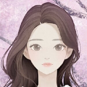 GIRL GLOBEのアプリアイコン