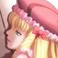 怒首領蜂大往生 ADのアプリアイコン