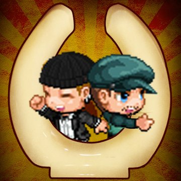 ザ・ベンザ RPGのアプリアイコン