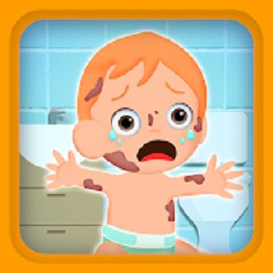 Parenting Choicesのアプリアイコン