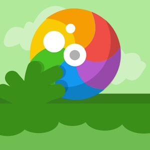 Grejsimojsのアプリアイコン
