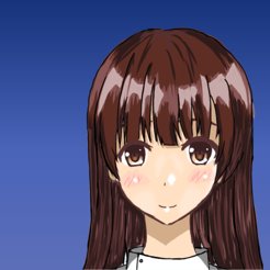 エンセツジャラムのアプリアイコン