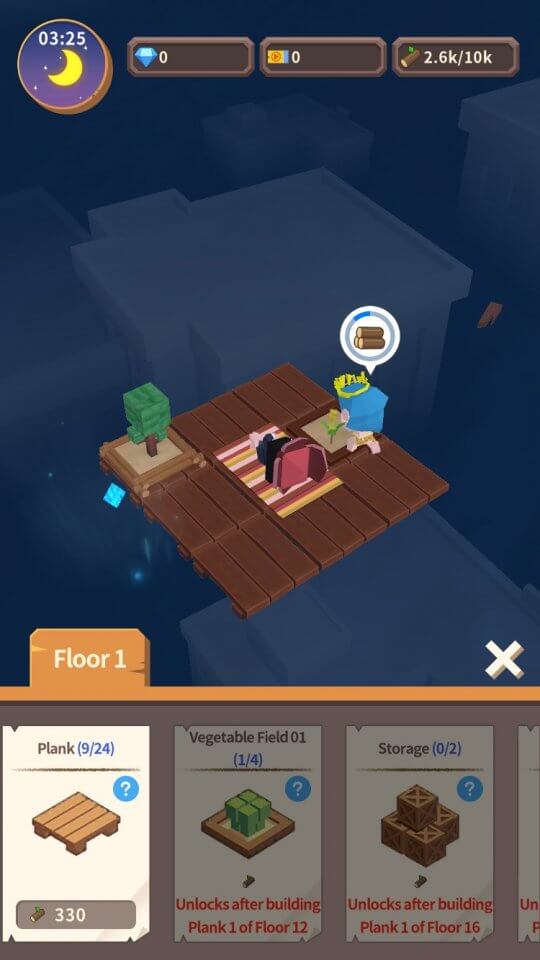 arkcraft_07