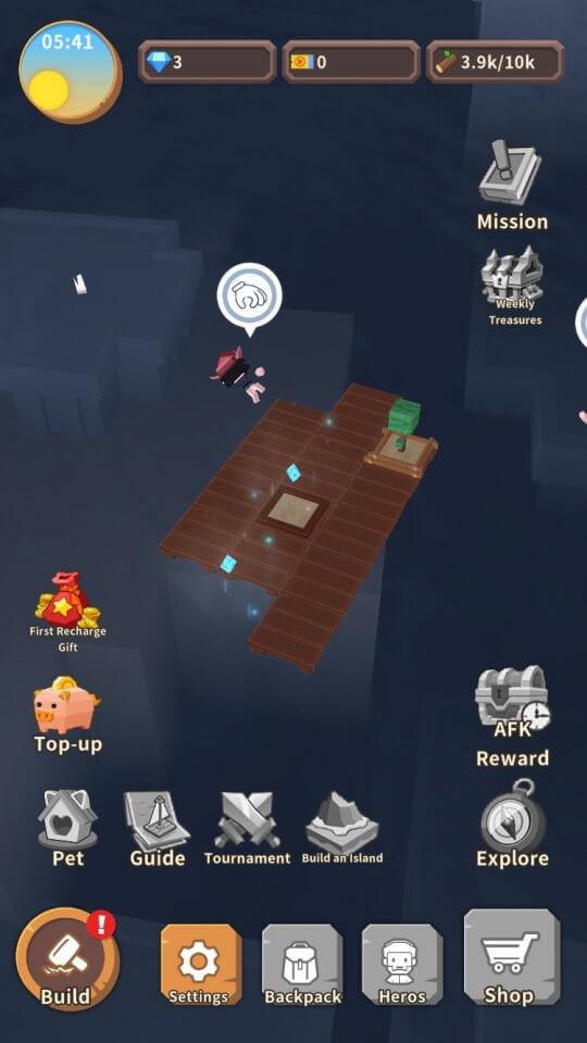 arkcraft_08