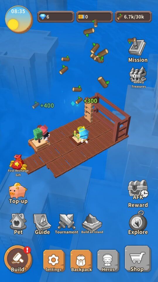 arkcraft_09