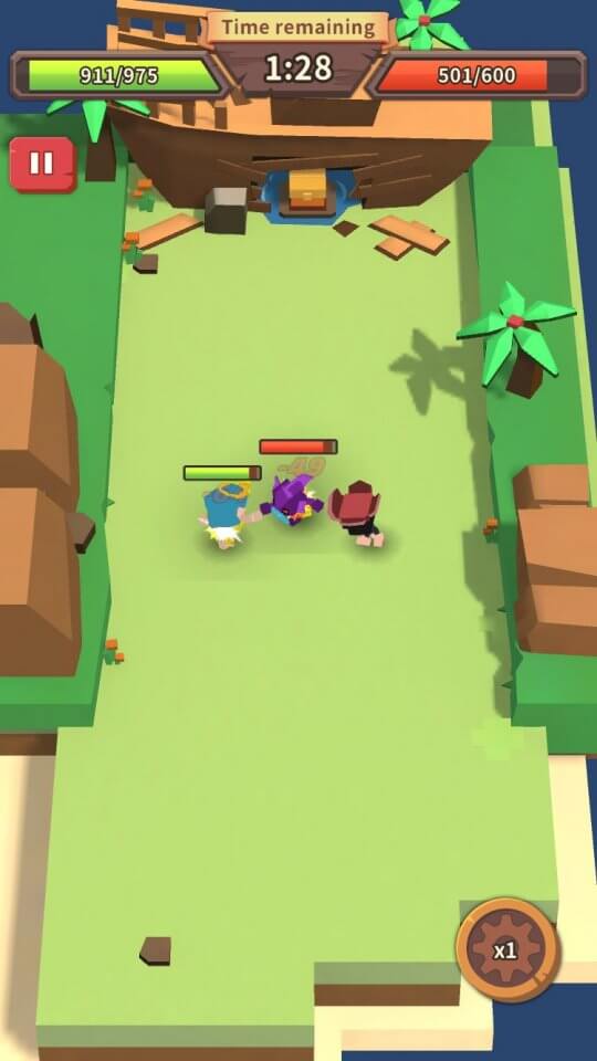 arkcraft_10
