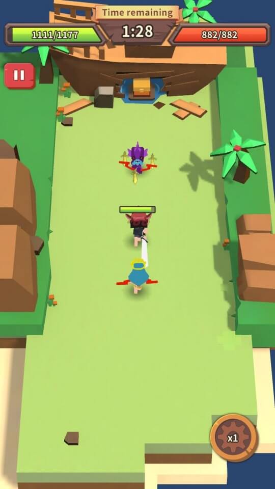 arkcraft_11