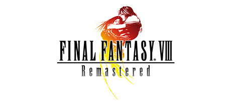 FINAL FANTASY VII