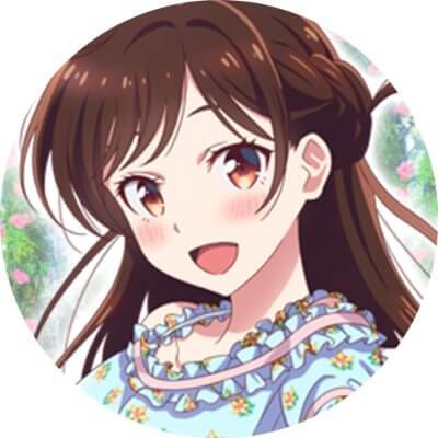 彼女、お借りします ヒロインオールスターズ　配信日と事前登録の情報の画像