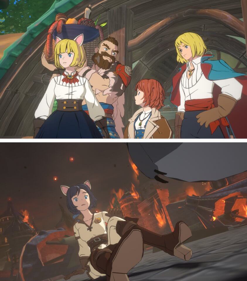 今週のイチおし1本画像1