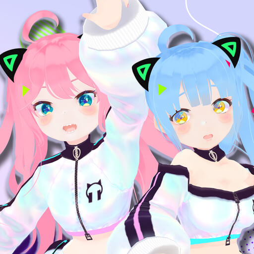 Beat Hackerのアプリアイコン