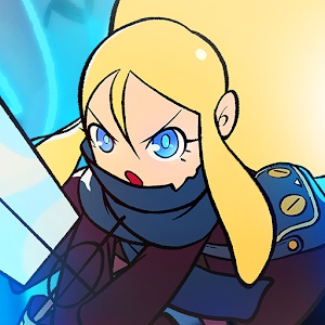 ReGame?のアプリアイコン