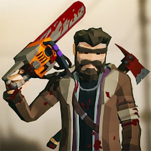 Road Raid（ロードレイド）のアプリアイコン