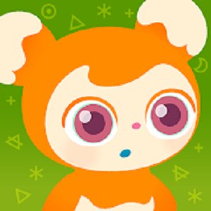 リヴリーアイランド ペットと暮らす小さな島のアプリアイコン