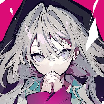 LOOPERS(ルーパーズ)のアプリアイコン